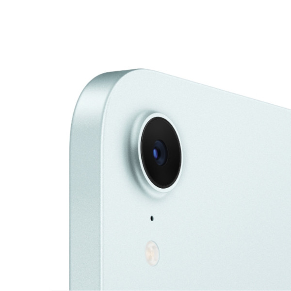 Apple IPad mini 7 Wifi 256GB MXNC3ZA/A Blue