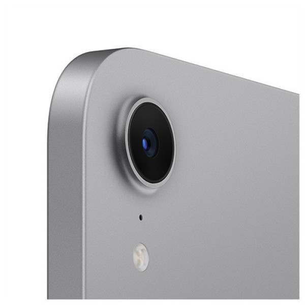 iPad Mini 7 Wifi + Cellular 128GB MXPN3ZA/A Space Gray