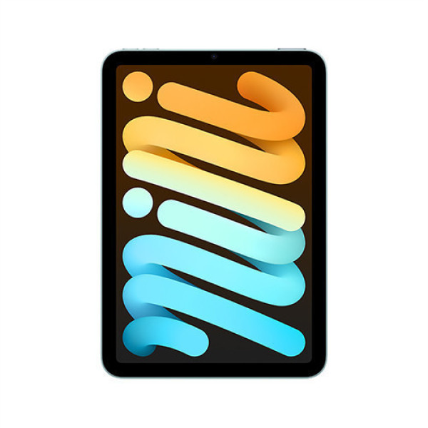 iPad Mini 7 Wifi + Cellular 128GB MXPP3ZA/A Blue