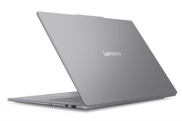 Laptop Lenovo Yoga Slim 7 15ILL9 83HM000GVN (Intel Core Ultra 7 258V/1TB /32GB /Intel Arc/15.3 inch 2.8K IPS /Win 11 /Office /Xám)
