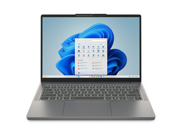 Laptop Lenovo IdeaPad Slim 3 14IRH10 83K00009VN  (i7-13620H/24GB/512GB SSD/ Intel UHD Graphics/ 14