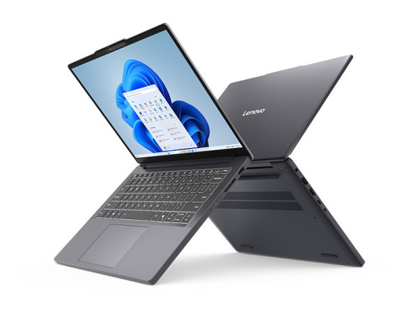 Laptop Lenovo IdeaPad Slim 3 14IRH10 83K00009VN  (i7-13620H/24GB/512GB SSD/ Intel UHD Graphics/ 14
