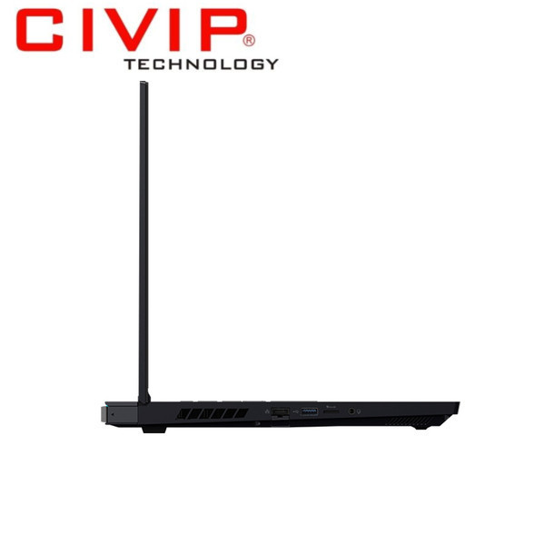 Laptop Acer Predator Helios 16 PH16-71-72BV NH.QJRSV.001 (Intel Core i7-13700HX / 16GB / 512GB / 16inch WQXGA / RTX 4070 8GB / Win 11 / Đen)_D