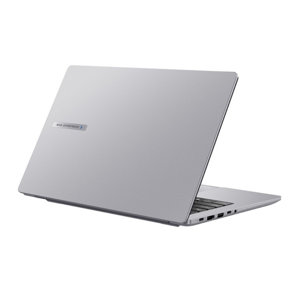 Laptop ASUS ExpertBook P1 P1403CVA-i308-50W (Core i3 1315U/ 8GB/ 512GB SSD/ 14 inch FHD/ Win11/ Grey)