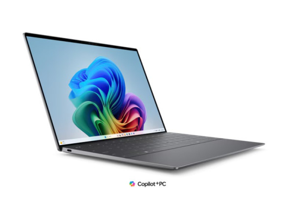 Laptop Dell XPS 13 9345 XPSU7016W1 Intel Core Ultra7 processor 256V Series 2 /16G LPDDR5X 8533MT/s /512 SSD/13.4