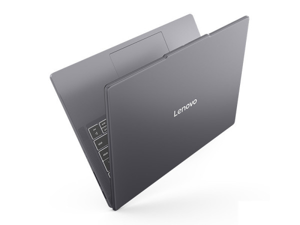 Laptop Lenovo IdeaPad Slim 3 14IRH10 83K0000BVN (i5-13420H/ UHD Graphics/ Ram 16GB DDR5/ SSD 512GB/ 14 Inch OLED FHD+ 60Hz/ Win 11)
