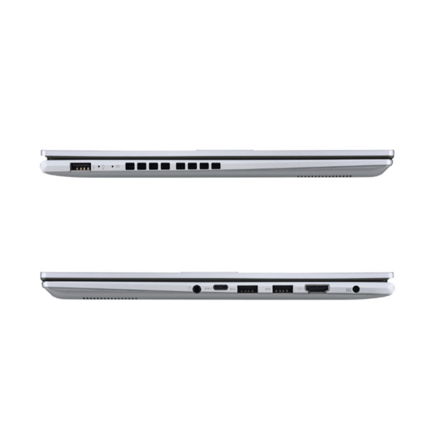 Laptop Asus Vivobook 14 X1405VA-LY623W (Intel Core i5-13420H/ 16GB/ 512GB/ 14 inch WUXGA/ Win 11/ Bạc)