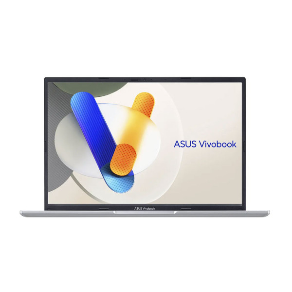 Laptop Asus Vivobook 14 X1405VA-LY623W (Intel Core i5-13420H/ 16GB/ 512GB/ 14 inch WUXGA/ Win 11/ Bạc)