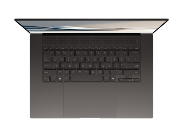 Laptop ASUS Zenbook S 16 UM5606KA-RK113WS (Ryzen AI 7 350/ Radeon Graphics/ Ram 24GB LPDDR5X/ SSD 1TB/ 16 Inch OLED 3K/ Win11/OFFICE2024)