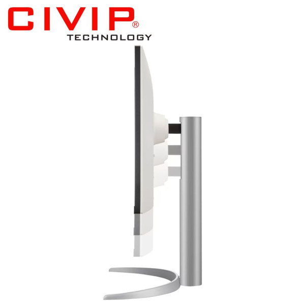 Màn hình LCD LG 27UP850K-W (27