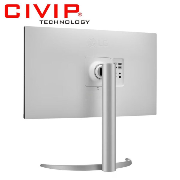 Màn hình LCD LG 27UP850K-W (27