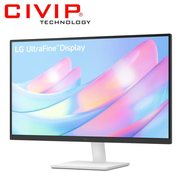 LG 27US500-W MOLG112