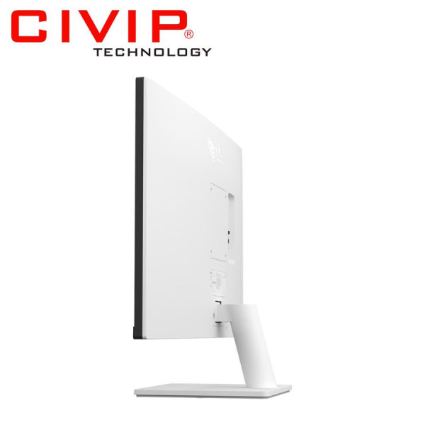 LG 27US500-W MOLG112