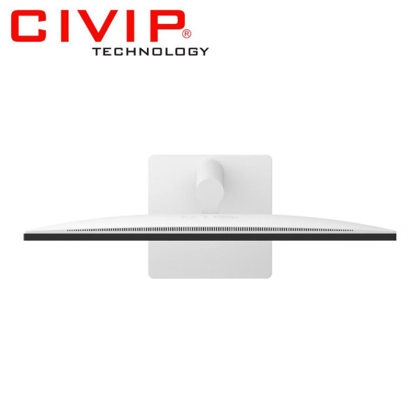 LG 27US500-W MOLG112