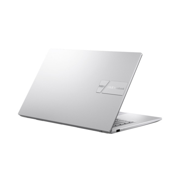 Laptop Asus Vivobook 14 X1404ZA-NK389W (i7 1255U/ 16GB/ 512GB SSD/ 14 inch FHD/ Win11/ Silver)