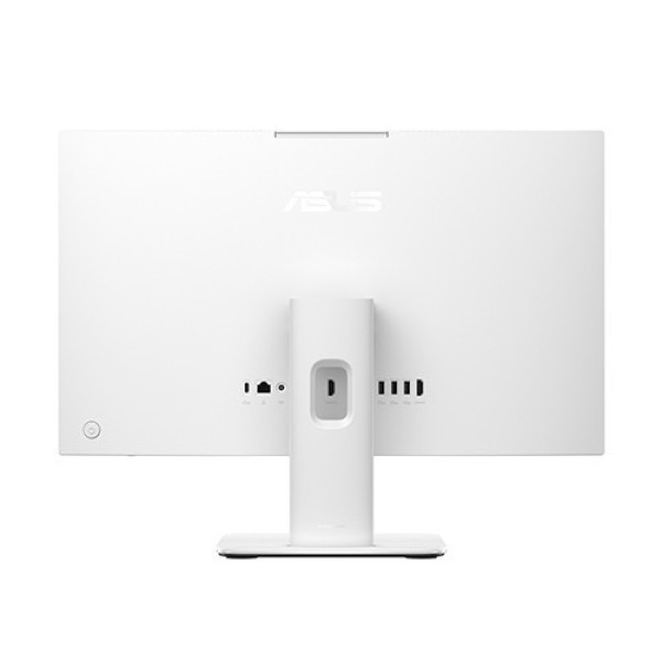 PC All in one Asus V440VAK-WPC163W (i3 1315U/ 8GB/ 512GB SSD/ 23.8inch/ Key + Mouse Wireless/ Win11/ White/ 2Y)