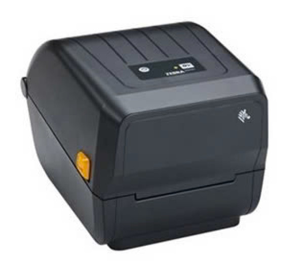 Máy in mã vạch tem nhãn Zebra ZD230 (203 Dpi/ USB) ( ZD23042-30PG00EZ )