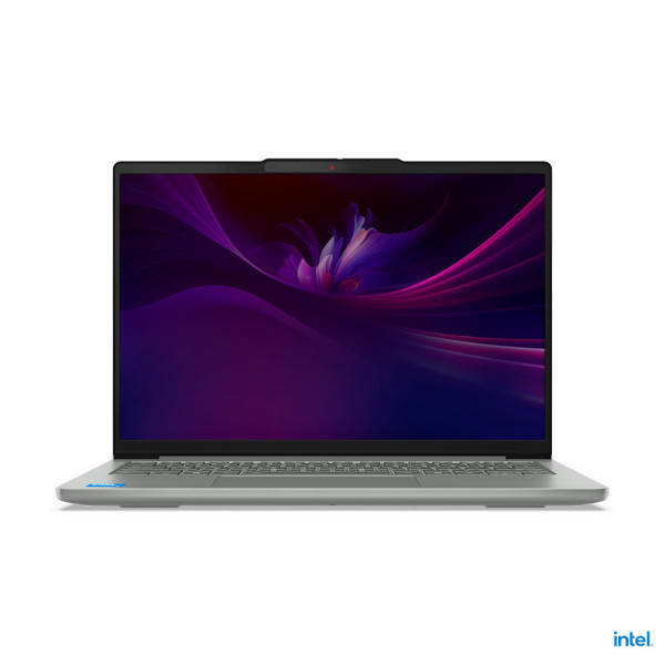 Laptop Lenovo IdeaPad Slim 5 14IRH10 83HR0000VN (Intel Core i5-13420H/ 16GB/ 1TB/ Intel UHD/ 14 inch WUXGA OLED/ Win 11/ Xám)