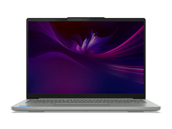 Laptop Lenovo IdeaPad Slim 5 14IAH10 83NC0016VN (Ultra 5 225H/ 24GB/ 1TB/ Intel® Arc™ Graphics/ 14inch WUXGA OLED/ Win 11/ Xám)