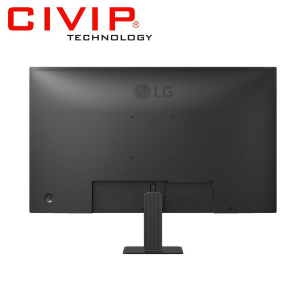 Màn hình LCD LG 27U631A-B 27