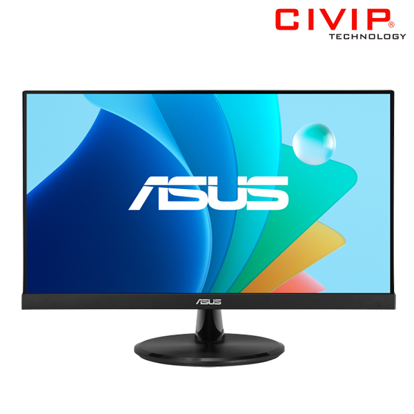 LCD Asus VP229HF 21.5