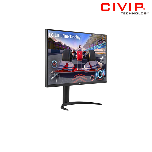 LCD LG 32UR500K-B.ATV 32