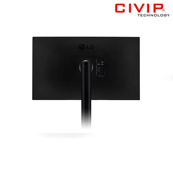 Màn hình LCD LG 32UN880K 32