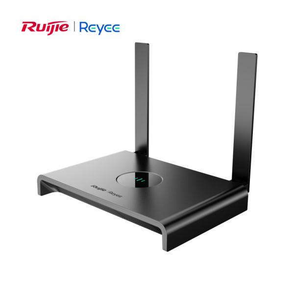 Bộ phát WiFi Ruijie RG-EW300N