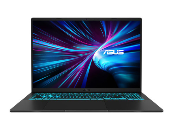 Laptop Asus Gaming Vivobook V3607VU-RP290W (Core 5 210H/ 16GB/ 512GB SSD/ RTX 4050 6GB/ 16 inch WUXGA/ 144Hz/ Win11/ Black)