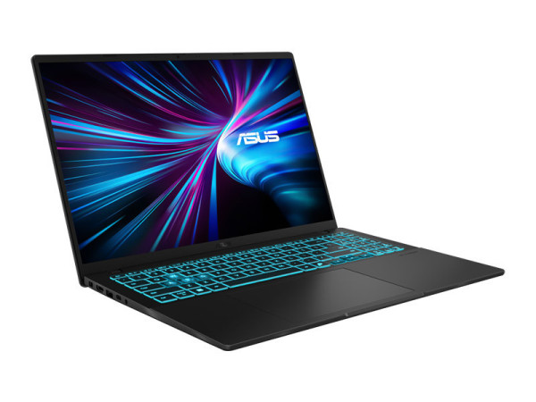 Laptop Asus Gaming Vivobook V3607VU-RP290W (Core 5 210H/ 16GB/ 512GB SSD/ RTX 4050 6GB/ 16 inch WUXGA/ 144Hz/ Win11/ Black)