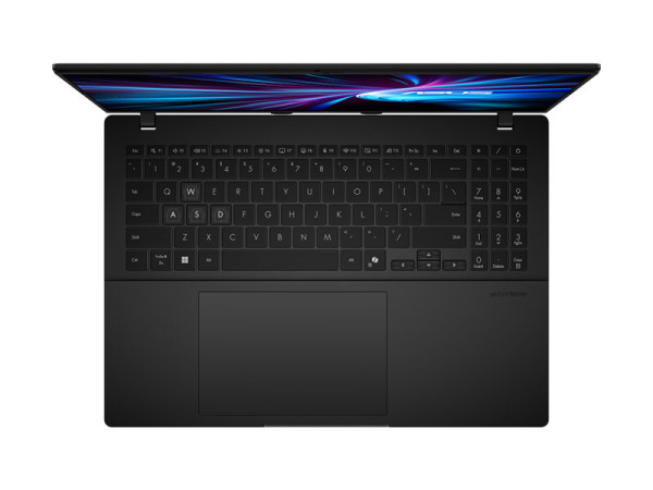 Laptop Asus Gaming Vivobook V3607VH-RP024W (Core 5 210H/ 16GB/ 512GB SSD/ RTX 5050 8GB/ 16 inch WUXGA/ 144Hz/ Win11/ Black)