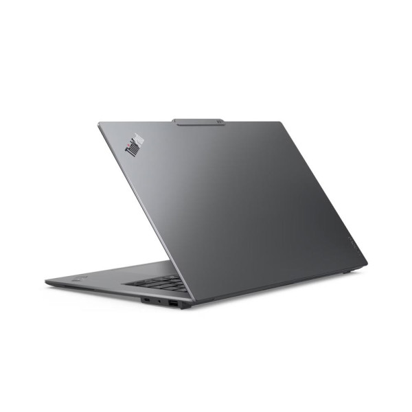 Laptop Lenovo ThinkPad X9-15 Gen1 21Q60055VN (Ultra 7 258V/ 32GB/ 1TB SSD/ 15.3inch 2.8K Touch/ Win 11 Pro/ Grey/ Vỏ nhôm/ 3Y)