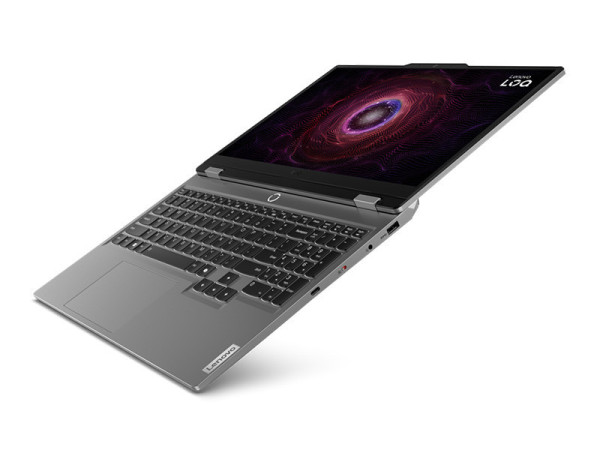Laptop Lenovo LOQ 15AHP10 83JG0047VN (Ryzen 7 250/ RTX 5050 8GB/ RAM 32GB DDR5/ SSD 512GB/ 15.6 Inch IPS FHD 144Hz/ Win 11)
