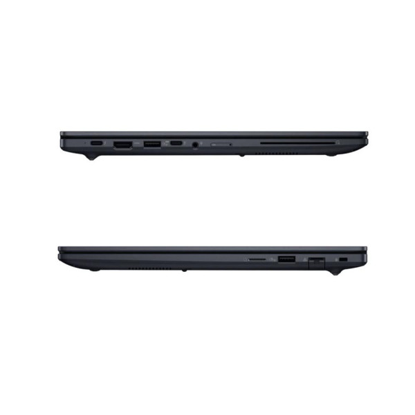 Laptop Asus ExpertBook B3405CCA-LY0080W (Ultra 7 255H/ 16GB/ 512GB SSD/14 inch/ 60HZ/ Win11/ Grey/ Vỏ nhôm/ 2Y)