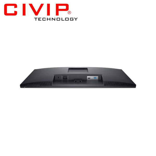 Màn hình LCD Dell SE2725H 27 inch (FHD/VA/75Hz/5 ms/HDMI+VGA)