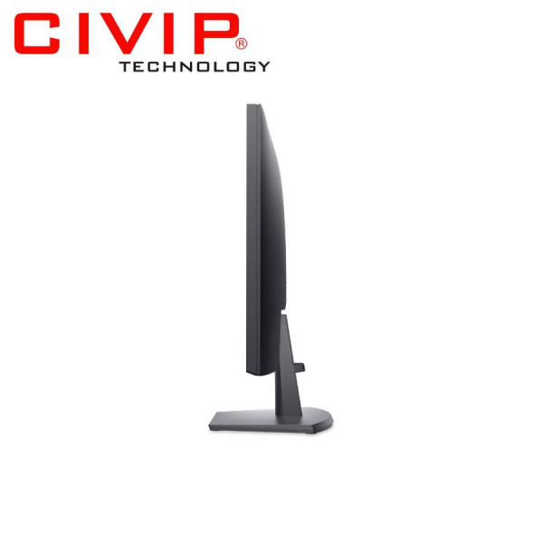 Màn hình LCD Dell SE2425H 23.8 inch (VA/FHD/75Hz/5ms/HDMI+VGA)
