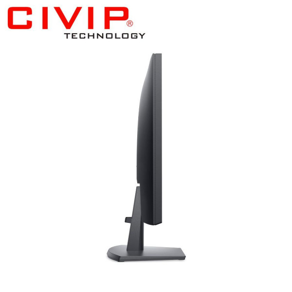 Màn hình LCD Dell SE2425H 23.8 inch (VA/FHD/75Hz/5ms/HDMI+VGA)