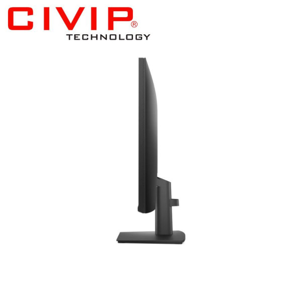 Màn hình LCD Dell E2725HM 27 inch (FHD/IPS/100Hz/5 ms/DP+VGA+HDMI)