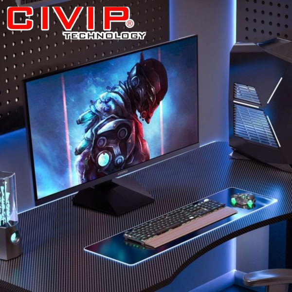 Màn hình LCD Koorui G2721V (27