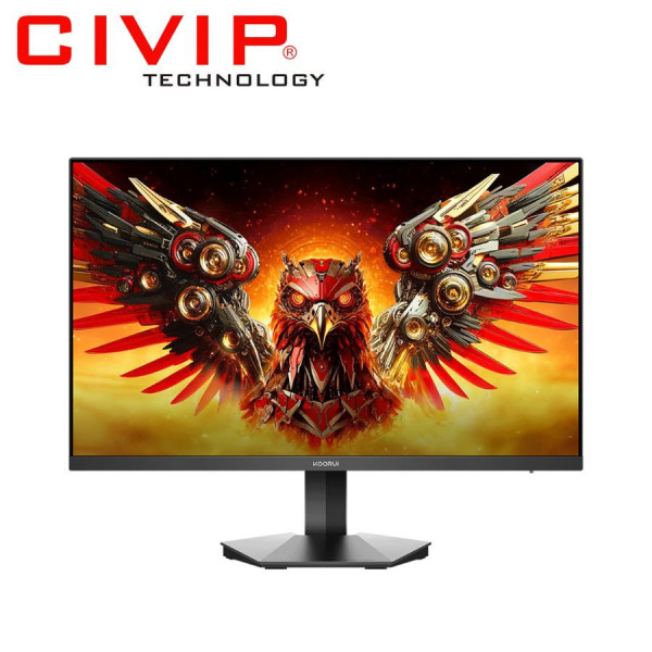 Màn hình LCD Koorui G2411P (23.8