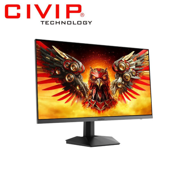 Màn hình LCD Koorui G2411P (23.8