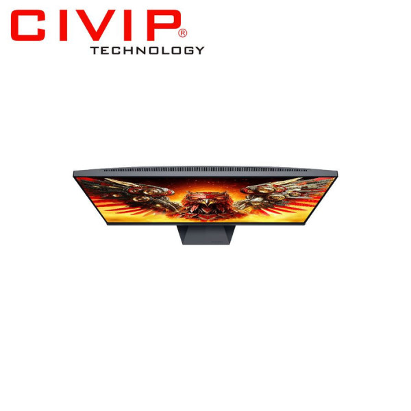 Màn hình LCD Koorui G2411P (23.8