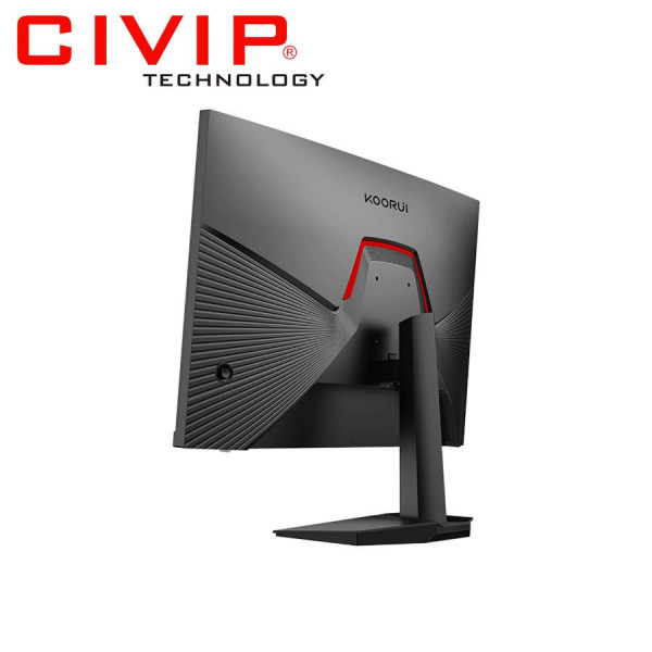 Màn hình LCD Koorui G2411P (23.8