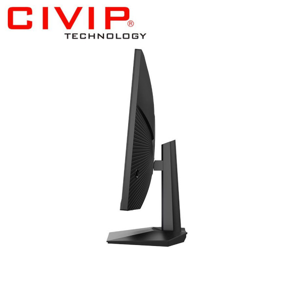 Màn hình LCD Koorui G2411P (23.8