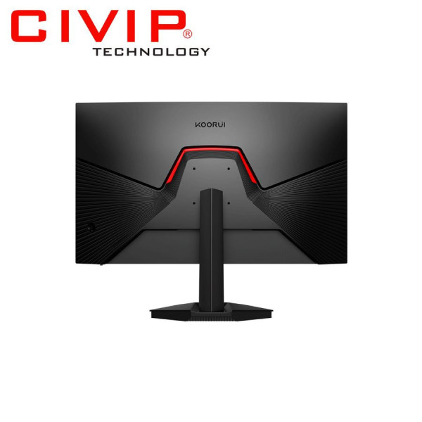 Màn hình LCD Koorui G2411P (23.8