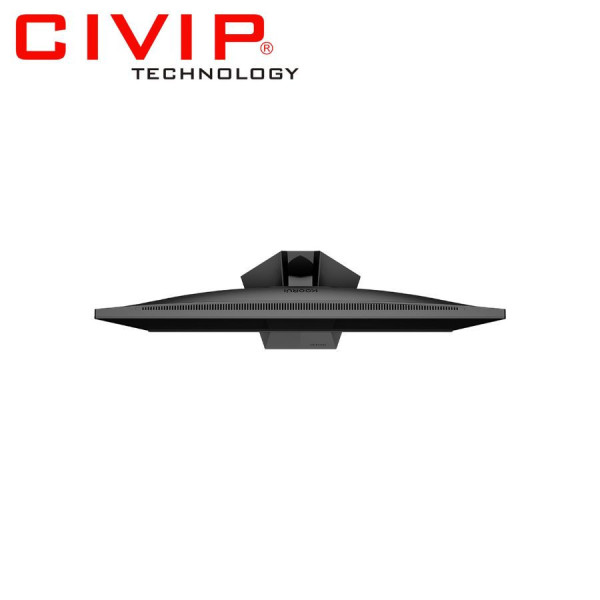 Màn hình LCD Koorui G2411P (23.8