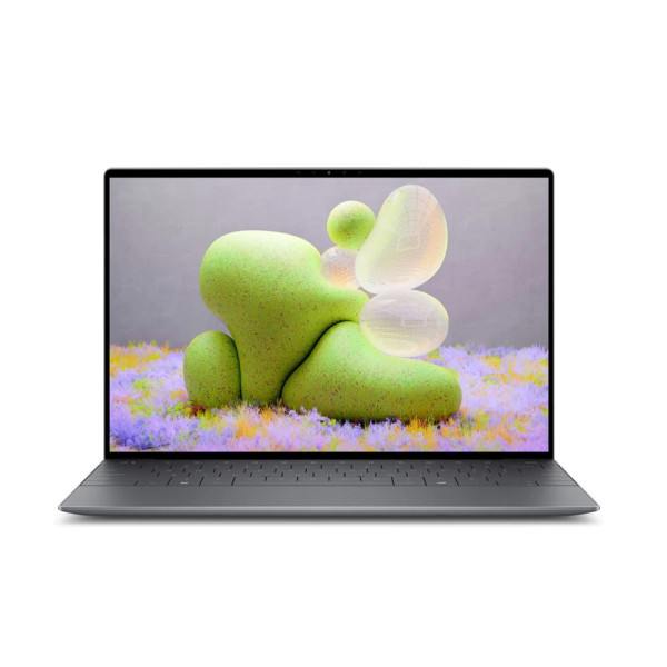 Laptop Dell XPS13 9350 PP9H1  (Intel Core Ultra 7-258V/32GB/1TB/13.4 inch QHD +/ Win 11/Office/Xám)