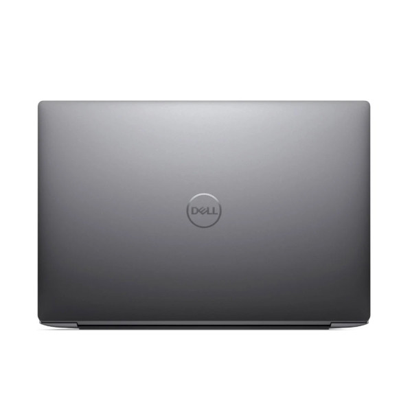 Laptop Dell XPS13 9350 PP9H1  (Intel Core Ultra 7-258V/32GB/1TB/13.4 inch QHD +/ Win 11/Office/Xám)