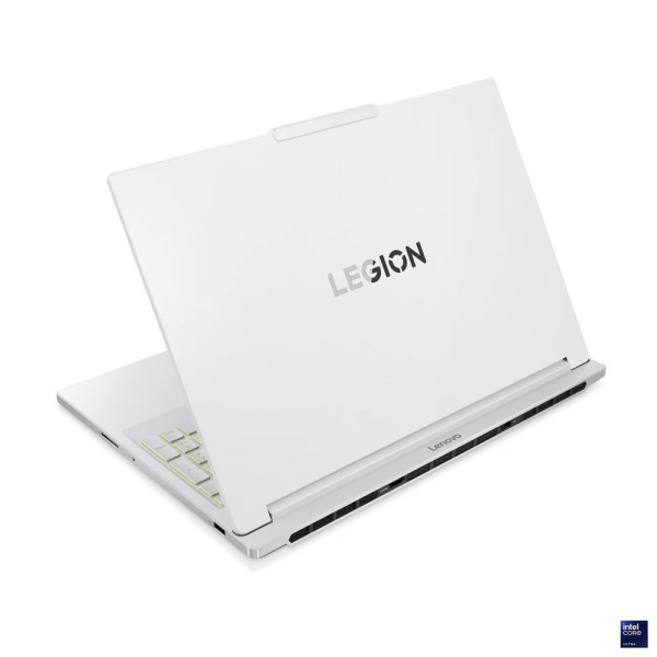 Laptop Lenovo Legion 7 16IAX10 83KY001UVN (Intel Core Ultra 9 275HX/RTX 5060 8GB/16 inch WQXGA /32GB/1TB/Win 11/Office 24/Trắng)
