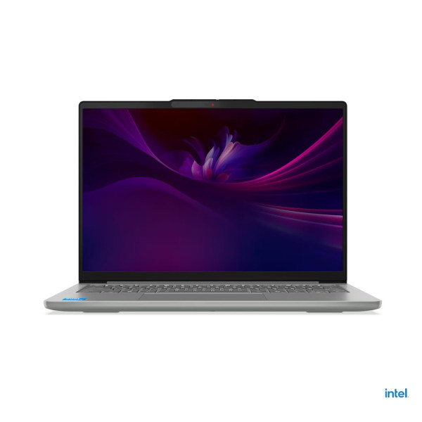 Laptop Lenovo IdeaPad Slim 5 14IRH10R 83J0006CVN (Intel Core 5 210H/ Integrated Intel Graphics/ 14 inch WUXGA/ 32GB/ 1TB/ Windows 11 Home/ Xám)